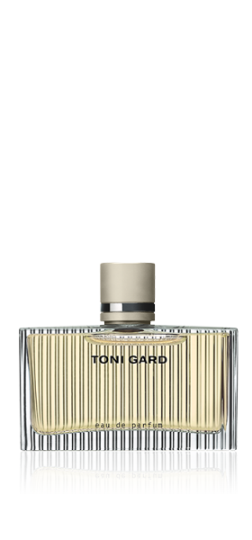 Eau de Parfum